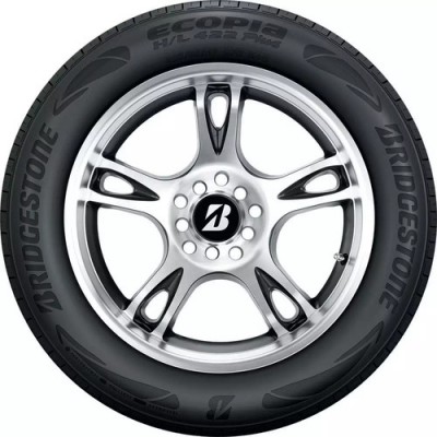 Buy Bridgestone Tyres online in Coimbatore at Best rates and